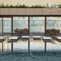 Fairmont Rio de Janeiro Copacabana