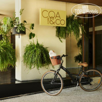 Fairmont Rio de Janeiro Copacabana