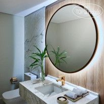 Fairmont Rio de Janeiro Copacabana