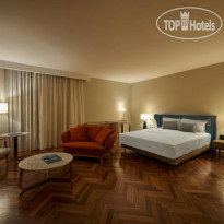 Fairmont Rio de Janeiro Copacabana