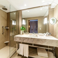 Fairmont Rio de Janeiro Copacabana