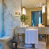 Fairmont Rio de Janeiro Copacabana