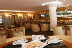 New photos from tourists Atlantico Copacabana 4*