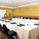 Windsor Plaza Copacabana 