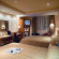 Windsor Barra Hotel and Conventions 