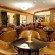 Windsor Barra Hotel and Conventions 