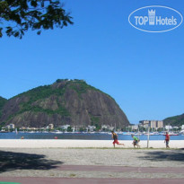 Mirasol Copacabana 