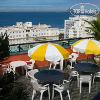 Mirasol Copacabana 
