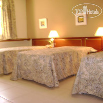 Grande Hotel Canada