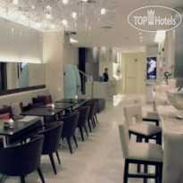 Best Western Plus Sol Ipanema Hotel 