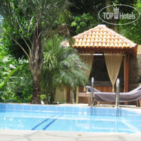 Gavea Tropical Boutique 