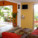Gavea Tropical Boutique 