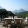 Gavea Tropical Boutique 