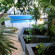 Gavea Tropical Boutique 