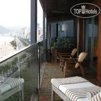 Fasano Rio de Janeiro