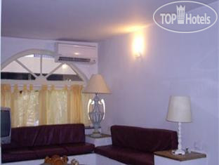 New photos from tourists Biarritz 2*