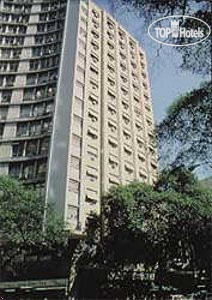 New photos from tourists Sao Francisco Hotel 3*