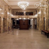 Hotel O.K. 