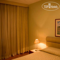 Promenade Leblon Inn 