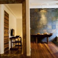 Santa Teresa Hotel RJ - MGallery 