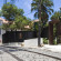 Santa Teresa Hotel RJ - MGallery 