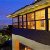 Santa Teresa Hotel RJ - MGallery 