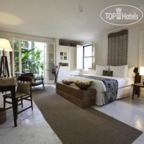 Santa Teresa Hotel RJ - MGallery 