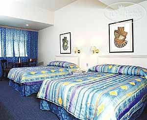 New photos from tourists Miramar Hotel by Windsor 5*
