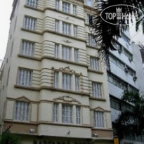 Augusto's Paysandu