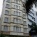 Augusto's Paysandu 