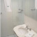 Copacabana Hotel Residencia 