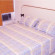 Copacabana Hotel Residencia 