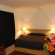 B&B Hotels RJ Copacabana Forte 