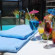 B&B Hotels RJ Copacabana Forte 