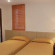 B&B Hotels RJ Copacabana Forte 