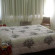B&B Hotels RJ Copacabana Forte 