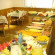 B&B Hotels RJ Copacabana Forte 