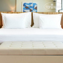 Pestana Rio Atlantica