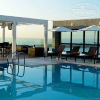 Pestana Rio Atlantica
