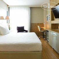 Pestana Rio Atlantica
