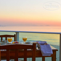 Pestana Rio Atlantica