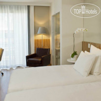 Pestana Rio Atlantica