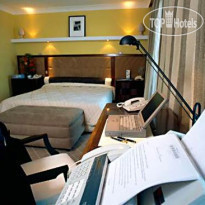 Pestana Rio Atlantica