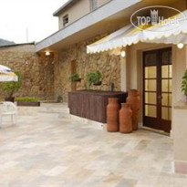 Rio's Nice Hotel (закрыт) 