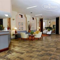 Rio's Nice Hotel (закрыт) 