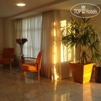 Best Western Dubai Macae