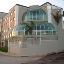 Best Western Dubai Macae