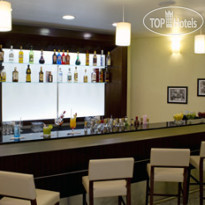 Best Western Dubai Macae