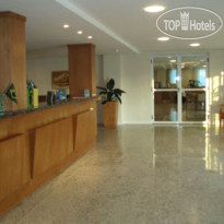 Best Western Dubai Macae