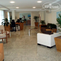 Best Western Dubai Macae